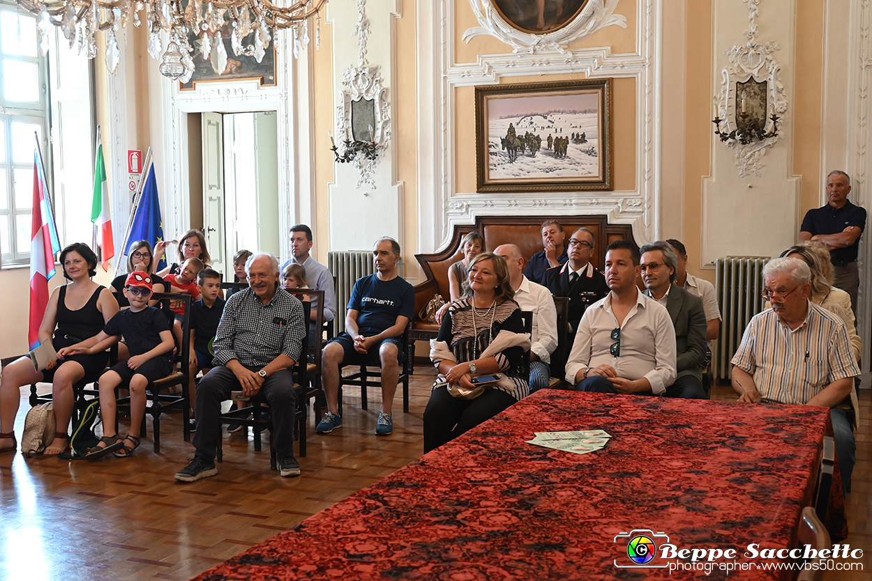 VBS_0022 - La Barbera Incontra - 18 Giugno 2023.jpg